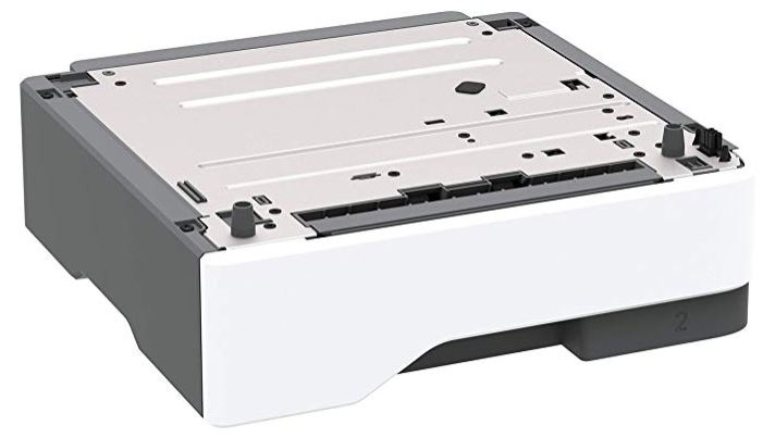 Lexmark B3340dw