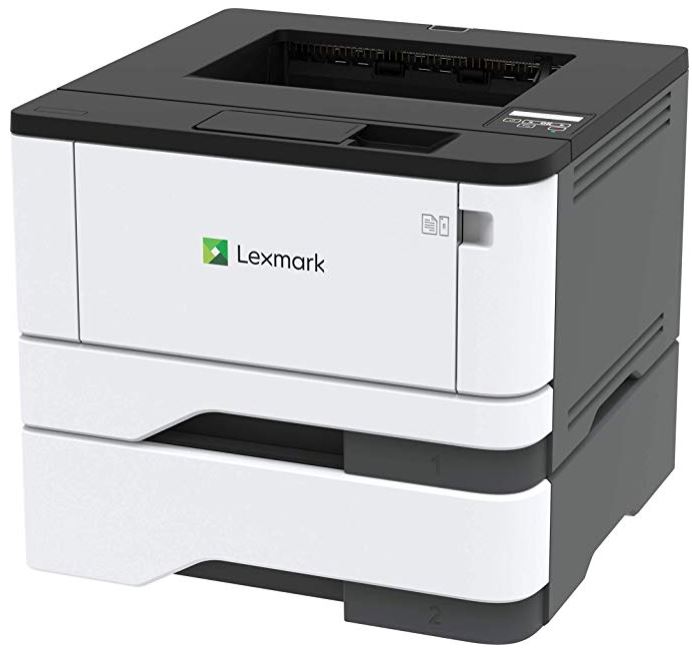 Lexmark B3340dw