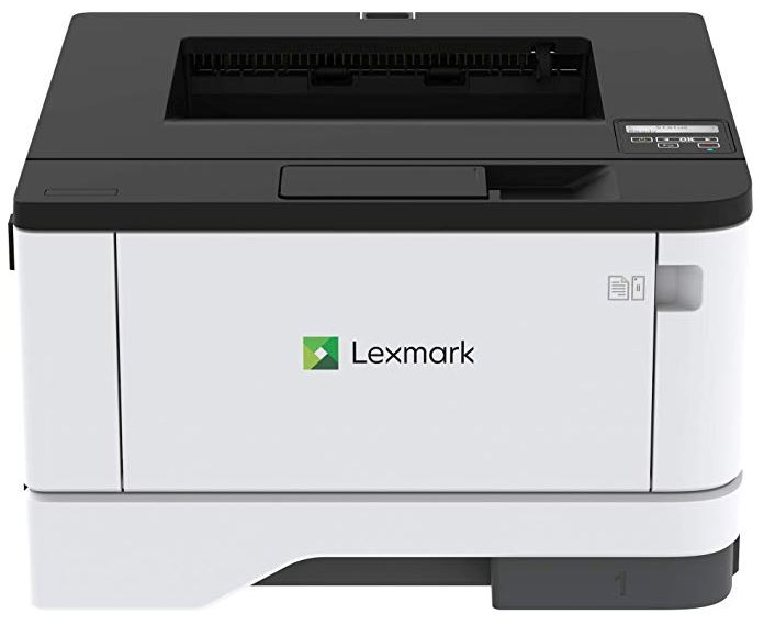 Lexmark B3340dw