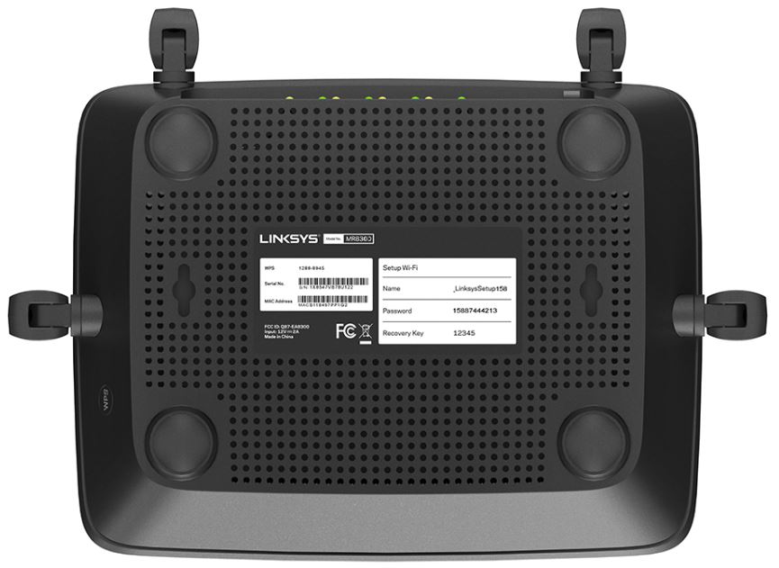  SensorPush G1 WiFi/Ethernet Gateway. Receive Data/Alerts from  Anywhere via Internet. No Monthly Fee. Unlimited History.  Developed/Supported/Hosted in USA. iPhone/Android App/Web Dashboard/Alexa :  Electronics