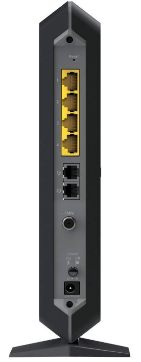 https://nerdtechy.com/wp-content/uploads/2019/01/NETGEAR-CM1150V-2.jpg