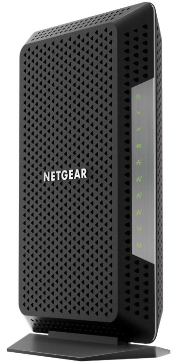 NETGEAR CM1150V