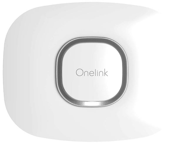 Onelink Secure Connect