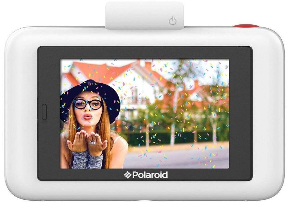 Polaroid SNAP Touch 2