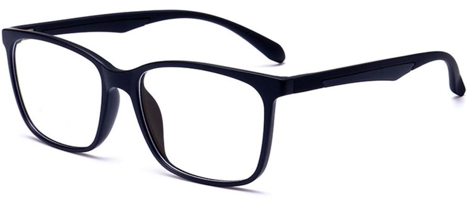 Anrri Blue Light Blocking Glasses