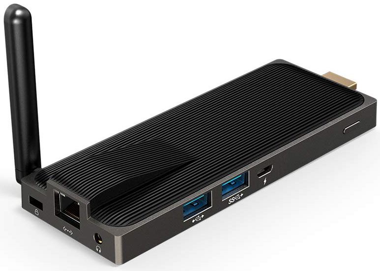 Awow Mini PC Stick