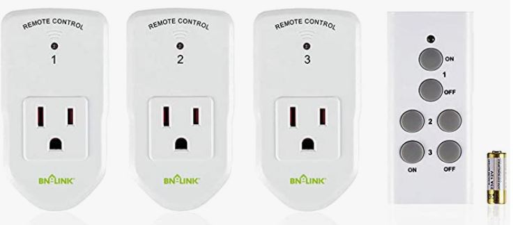 https://nerdtechy.com/wp-content/uploads/2019/02/BN-LINK-Wireless-Remote-Control-Electrical-Outlet.jpg