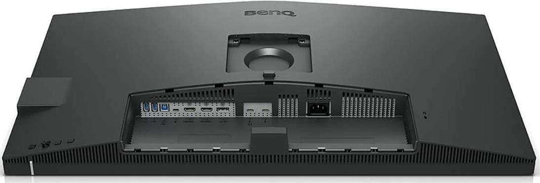BenQ-PD3220U