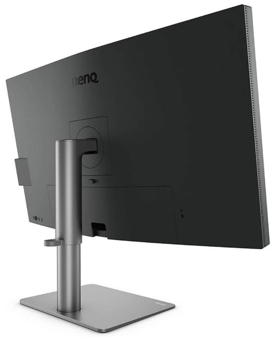 BenQ-PD3220U