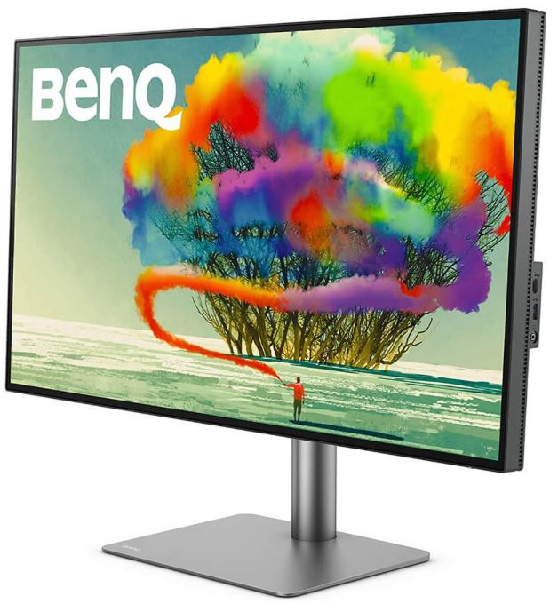 BenQ-PD3220U