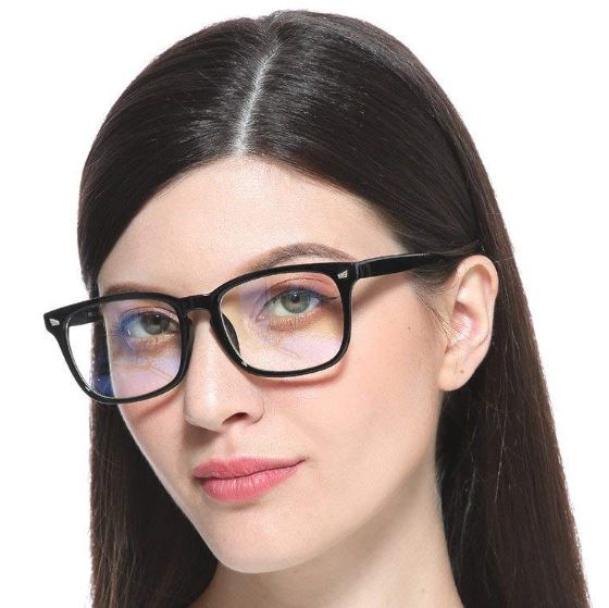 Ultimate Guide to the Best Blue Light Blocking Glasses in 2020 Nerd Techy