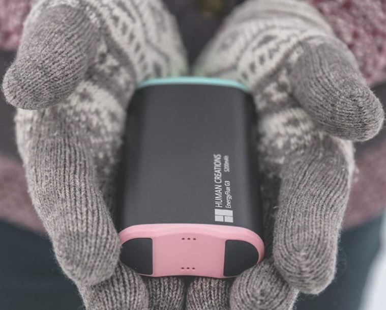 Ultimate Guide to the Best Rechargeable Hand Warmers for 2020