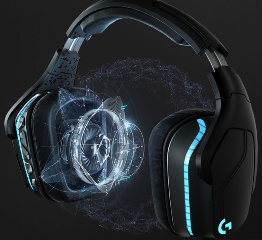 Logitech g headset. Logitech g935. Logitech g933. Logitech g g935. Logitech Wireless Headset g935.