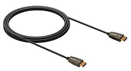 RUIPRO HDMI Fiber Cable
