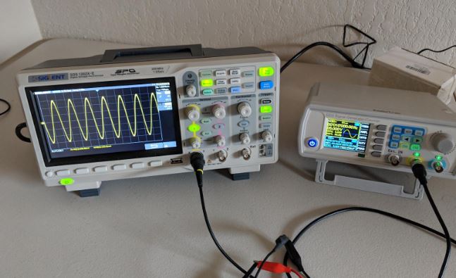 Best-Digital-Oscilloscope