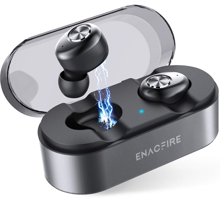 Enacfire e20 discount