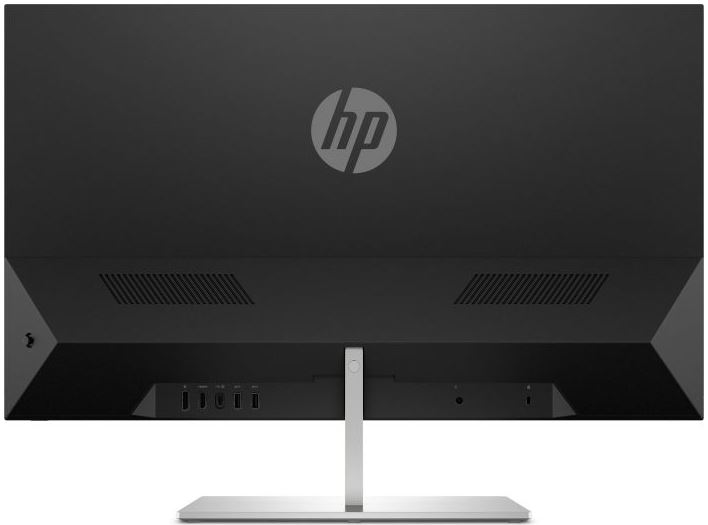 HP Pavilion 5DQ99AA