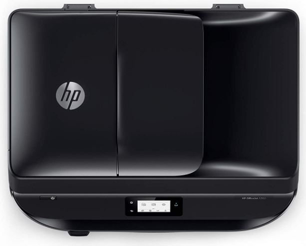 HP OfficeJet 5260