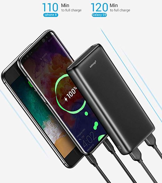 Ainope-Portable-Charger-20000