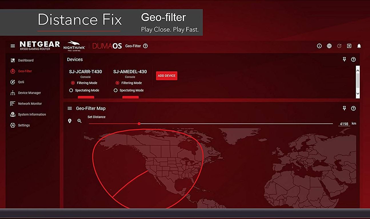 Nighthawk circle. Netgear XR 500 Duma os. VPN game. Nighthawk Router sign in Mapping. Geofiller.