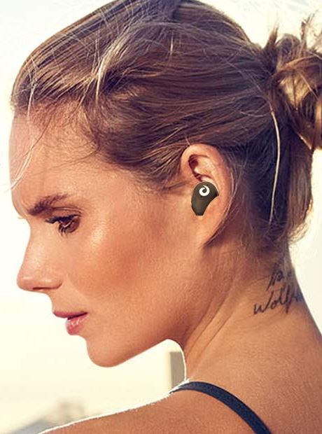 Pasonomi earbuds online