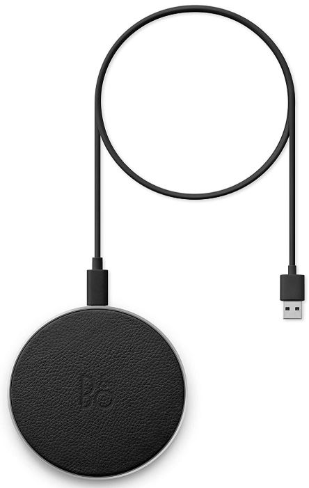 Beoplay Charging Pad