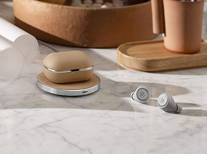 Beoplay Charging Pad