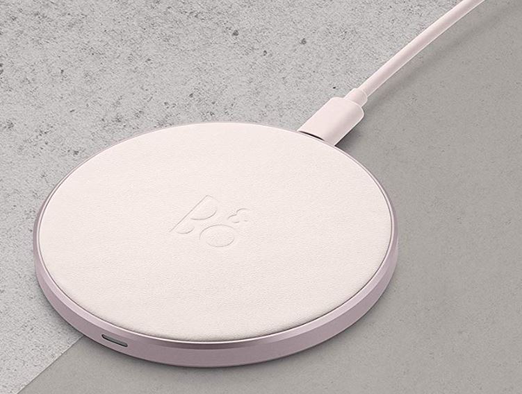 Beoplay Charging Pad