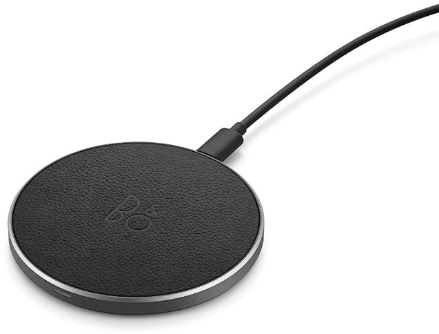 Beoplay Charging Pad