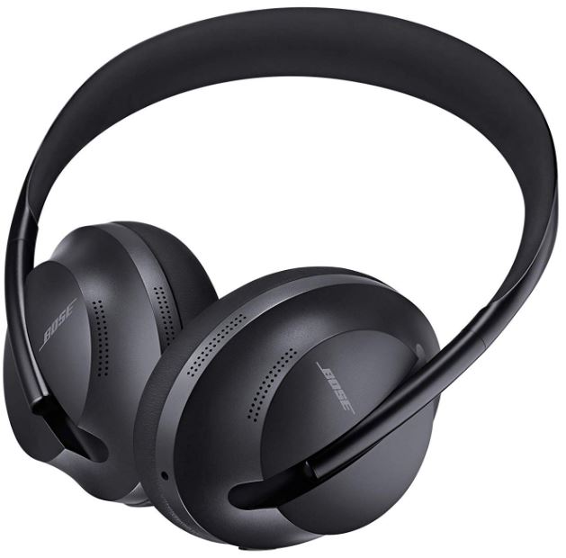 bose headphones 700 ps4