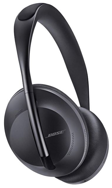 bose headphones 700 ps4