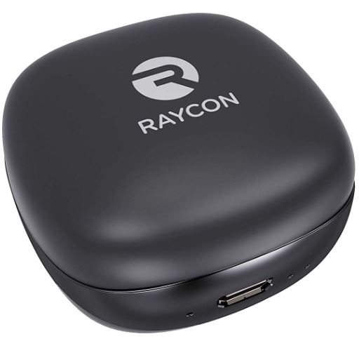 Raycon-E50