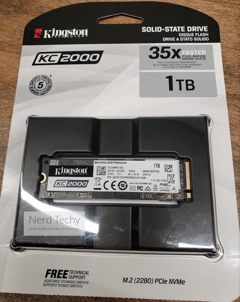 Kingston ssd 1 tb. Kingston kc2000. SSD Kingston 1tb. Kc2000 Kingston 2tb. Kingston NVME 1tb.