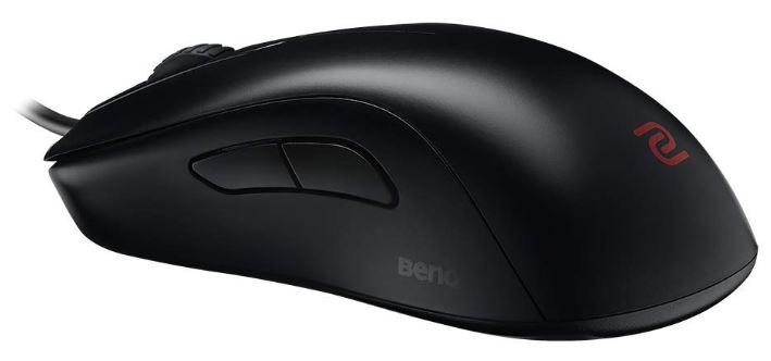 BenQ-Zowie-S1-S2