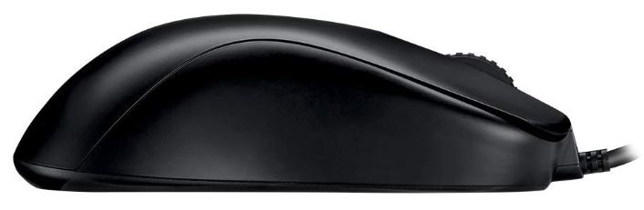 BenQ-Zowie-S1-S2