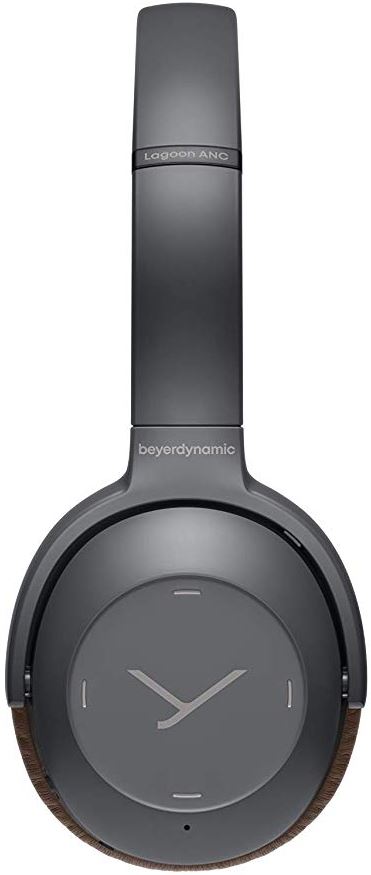 Beyerdynamic Lagoon