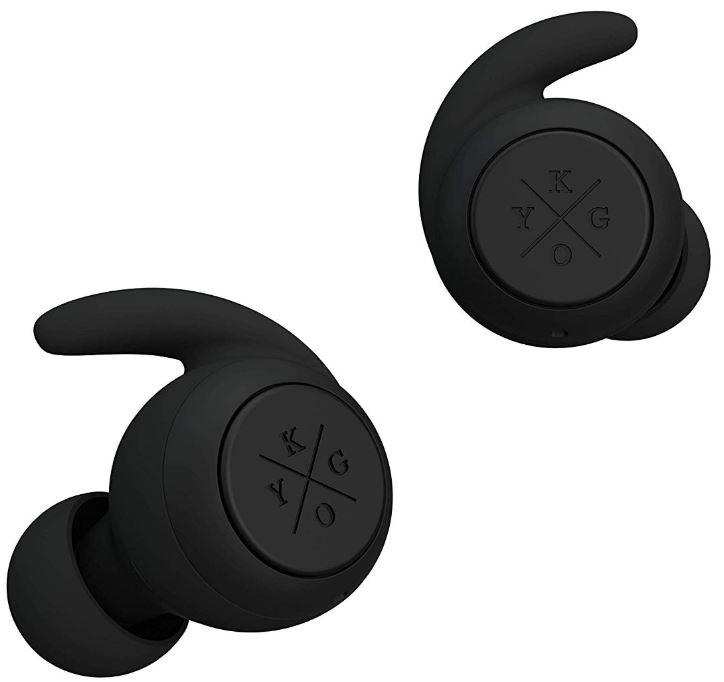 KYGO E7/900 Bluetooth  ワイヤレス イヤホン