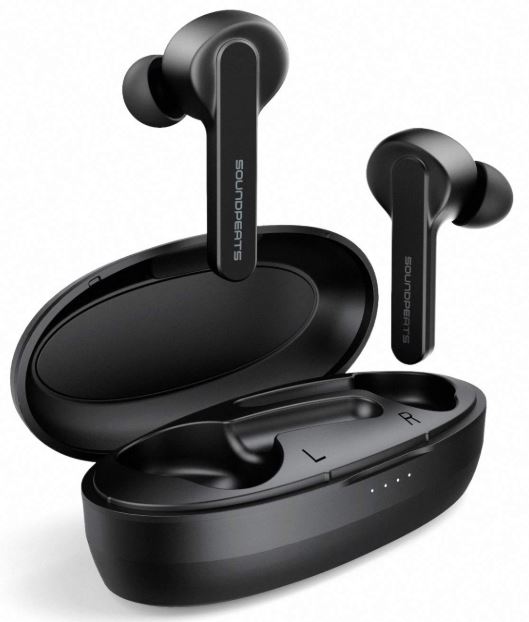 samsung galaxy buds pair with pc