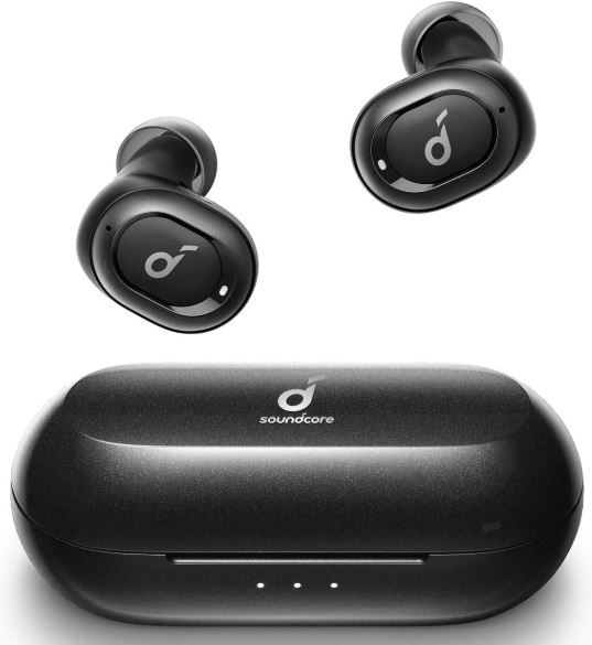 best earbuds under 300