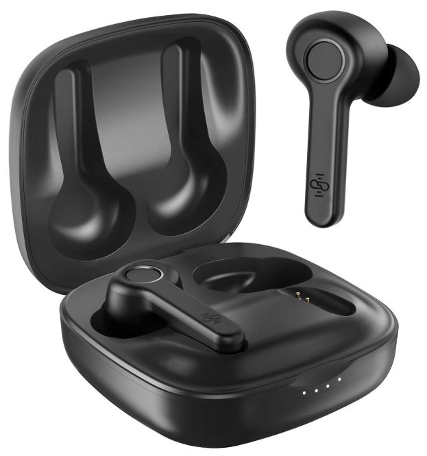 Boltune True Wireless Earbuds