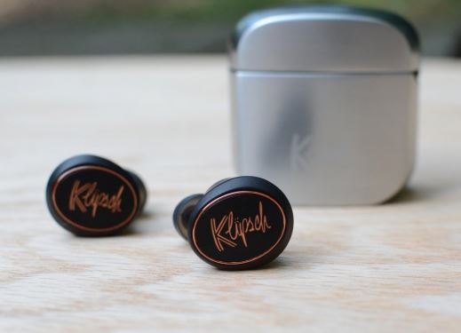 Klipsch T5