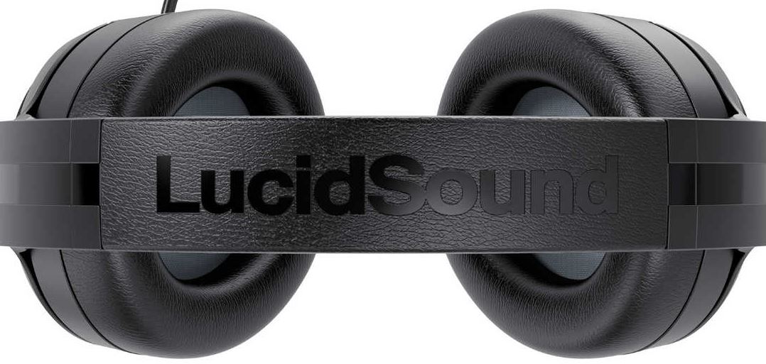 LucidSound LS10