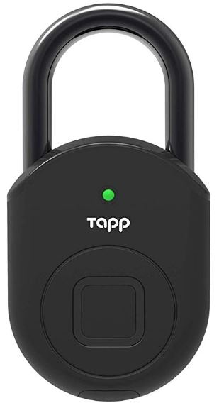 Tapplock Lite