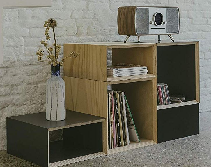 Tivoli Audio Home Music System