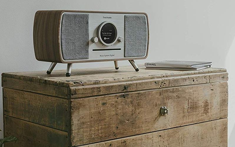 Tivoli Audio Home System Clearance, 53% OFF | campingcanyelles.com