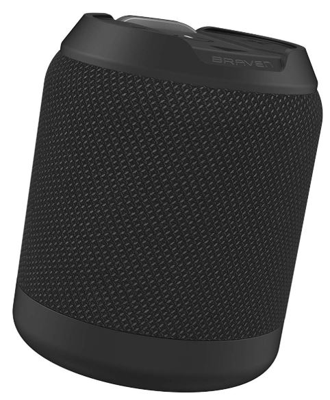 Braven BRV-Mini