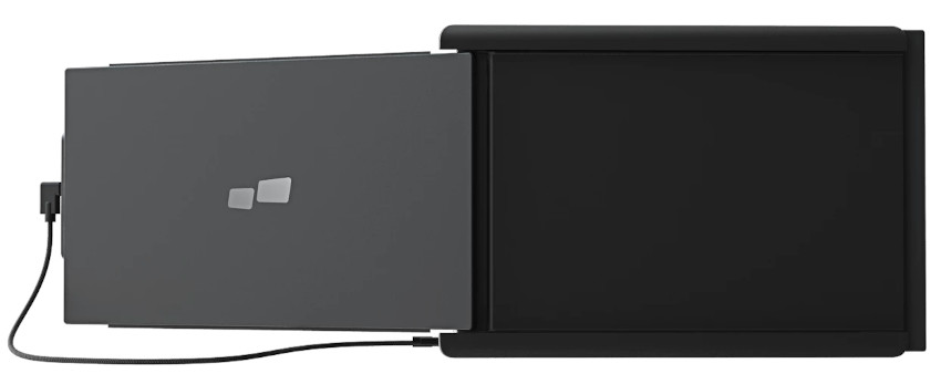 Duex Pro Portable Monitor