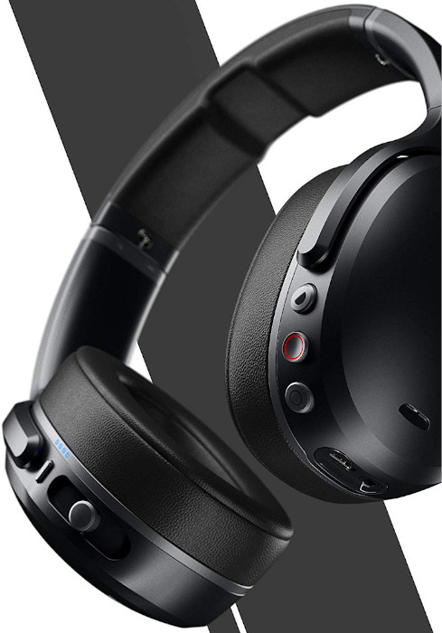 arctis 9x wireless