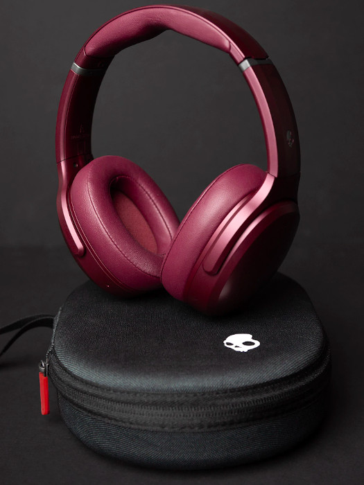 Skullcandy Crusher ANC