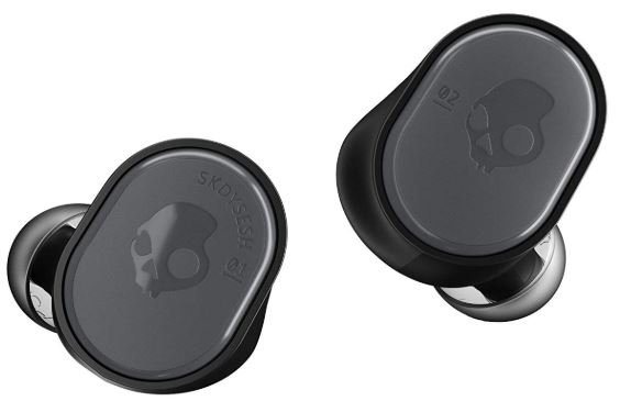 skullcandy sesh one earbud